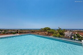 1664 Perla Saracena Luxury Suites - Appartamenti con Giardino by Barba