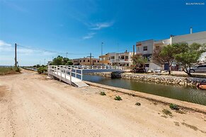 1664 Perla Saracena Luxury Suites - Appartamenti con Giardino by Barba