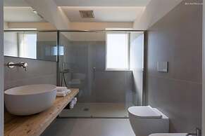 1664 Perla Saracena Luxury Suites - Appartamenti con Giardino by Barba