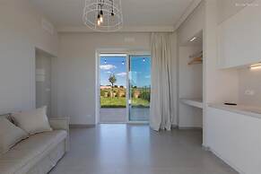 1664 Perla Saracena Luxury Suites - Appartamenti con Giardino by Barba