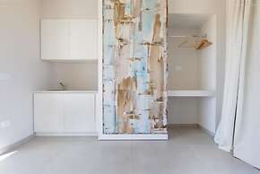 1664 Perla Saracena Luxury Suites - Appartamenti con Giardino by Barba