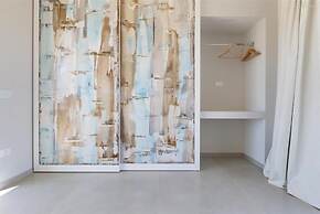 1664 Perla Saracena Luxury Suites - Appartamenti con Giardino by Barba