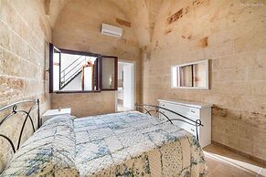 1645 Casetta Annarosa