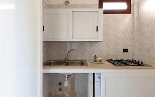 1779 Residence Joy Home - Bilo 1