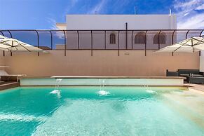 1779 Residence Joy Home - Bilo 1