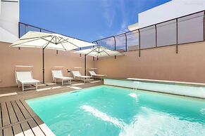 1779 Residence Joy Home - Bilo 1