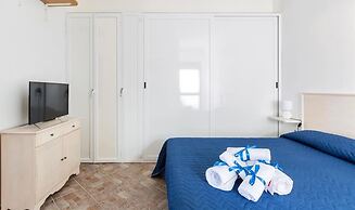 1779 Residence Joy Home - Bilo 1