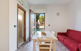1779 Residence Joy Home - Bilo 1
