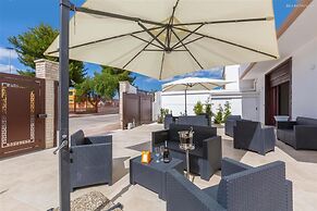 1779 Residence Joy Home - Bilo 1