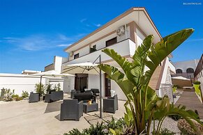 1779 Residence Joy Home - Bilo 1