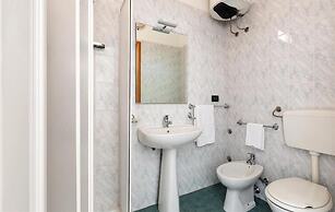 1779 Residence Joy Home - Bilo 1