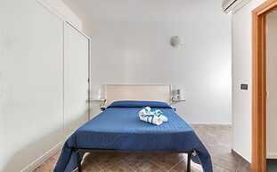 1779 Residence Joy Home - Bilo 1