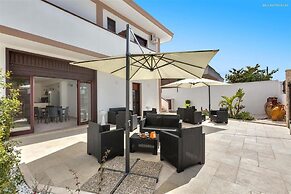 1779 Residence Joy Home - Bilo 1