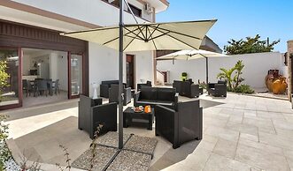 1779 Residence Joy Home - Bilo 1