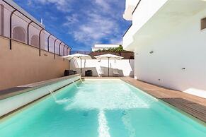 1779 Residence Joy Home - Bilo 1