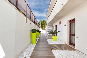 1779 Residence Joy Home - Bilo 1