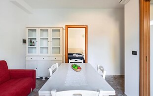 1779 Residence Joy Home - Bilo 1