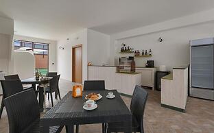 1779 Residence Joy Home - Bilo 1