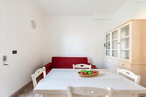 1779 Residence Joy Home - Bilo 1