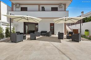 1779 Residence Joy Home - Bilo 1