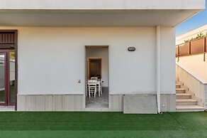 1779 Residence Joy Home - Bilo 1