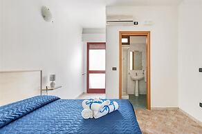 1779 Residence Joy Home - Bilo 1