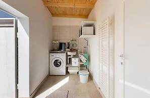 2124 I Colmi Trulli Suites
