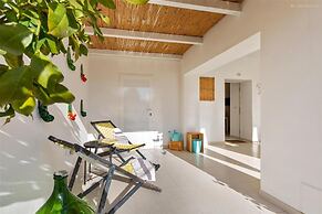 2124 I Colmi Trulli Suites