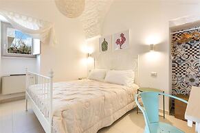 2124 I Colmi Trulli Suites