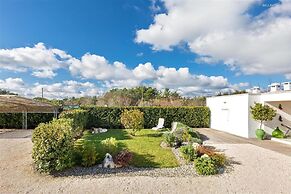 2124 I Colmi Trulli Suites