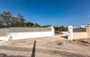 2124 I Colmi Trulli Suites