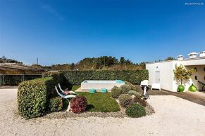 2124 I Colmi Trulli Suites