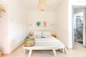 2124 I Colmi Trulli Suites