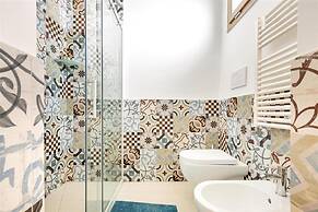 2124 I Colmi Trulli Suites