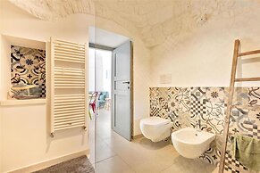 2124 I Colmi Trulli Suites