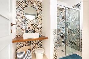 2124 I Colmi Trulli Suites