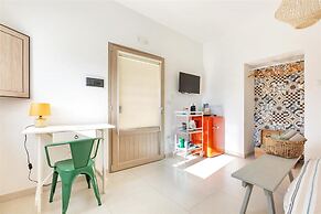 2124 I Colmi Trulli Suites