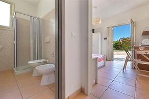 2028 Soledelsud - Monolocale by Barbarhouse