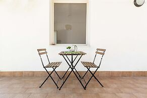 2028 Soledelsud - Monolocale by Barbarhouse