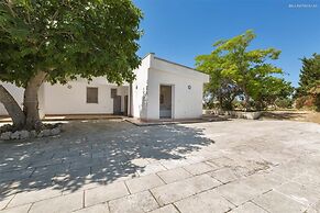 2028 Soledelsud - Monolocale by Barbarhouse