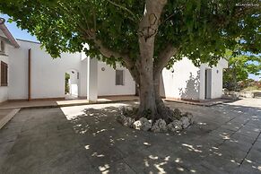 2028 Soledelsud - Monolocale by Barbarhouse