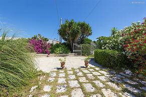 2028 Soledelsud - Monolocale by Barbarhouse