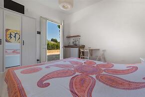 2028 Soledelsud - Monolocale by Barbarhouse