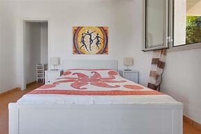 2028 Soledelsud - Monolocale by Barbarhouse