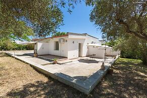 2028 Soledelsud - Monolocale by Barbarhouse