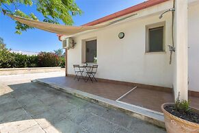 2028 Soledelsud - Monolocale by Barbarhouse