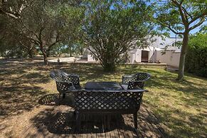 2028 Soledelsud - Monolocale by Barbarhouse