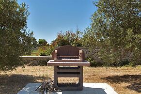 2028 Soledelsud - Monolocale by Barbarhouse