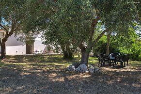 2028 Soledelsud - Monolocale by Barbarhouse