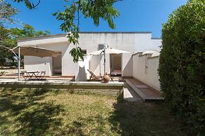 2028 Soledelsud - Monolocale by Barbarhouse